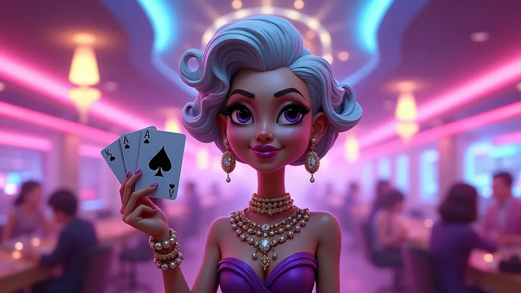Spin-granny-bonuslogin