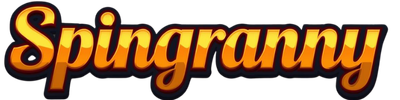 Spin-granny-bonuslogin